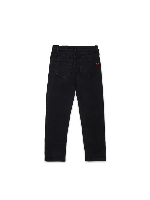 Pantalone, bambino, logato. DIESEL | J01000 KXBR6K900